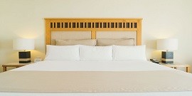 NYX Cancun - Double Room - 6 Nights