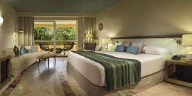 Catalonia Royal Tulum - Adults Only - Double Room - 6 Nights